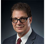 Pontiac_Eviction_Attorney_Gary_Segatti